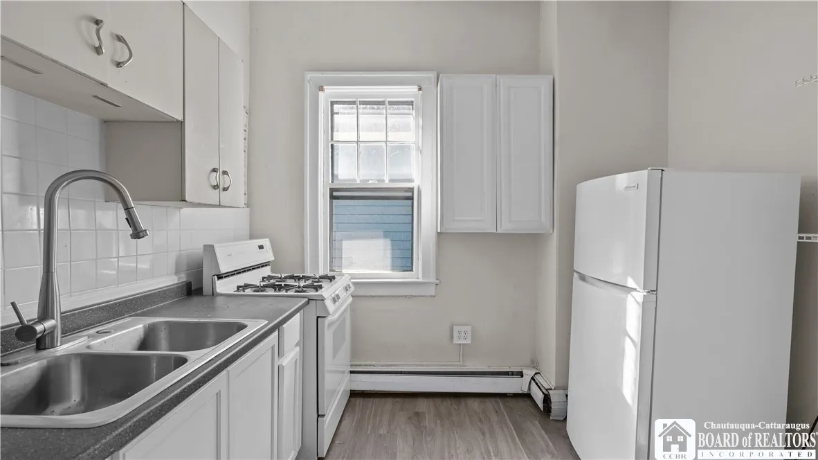 147 Mariner Street, Buffalo, New York 14201, Buffalo, New York 14201, 4 Bedrooms Bedrooms, ,3 BathroomsBathrooms,Residential,For Sale,147 Mariner Street, Buffalo, New York 14201,0,R1644813