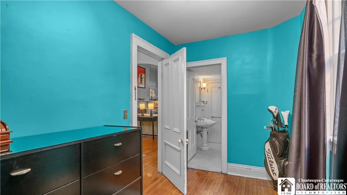 147 Mariner Street, Buffalo, New York 14201, Buffalo, New York 14201, 4 Bedrooms Bedrooms, ,3 BathroomsBathrooms,Residential,For Sale,147 Mariner Street, Buffalo, New York 14201,0,R1644813