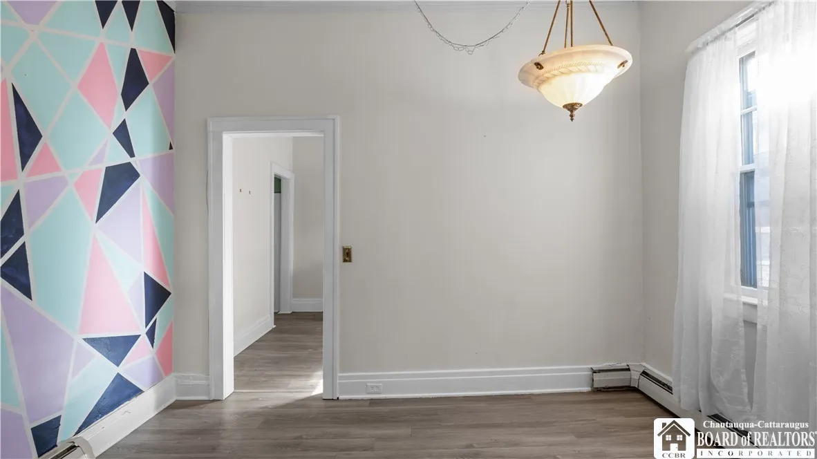 147 Mariner Street, Buffalo, New York 14201, Buffalo, New York 14201, 4 Bedrooms Bedrooms, ,3 BathroomsBathrooms,Residential,For Sale,147 Mariner Street, Buffalo, New York 14201,0,R1644813