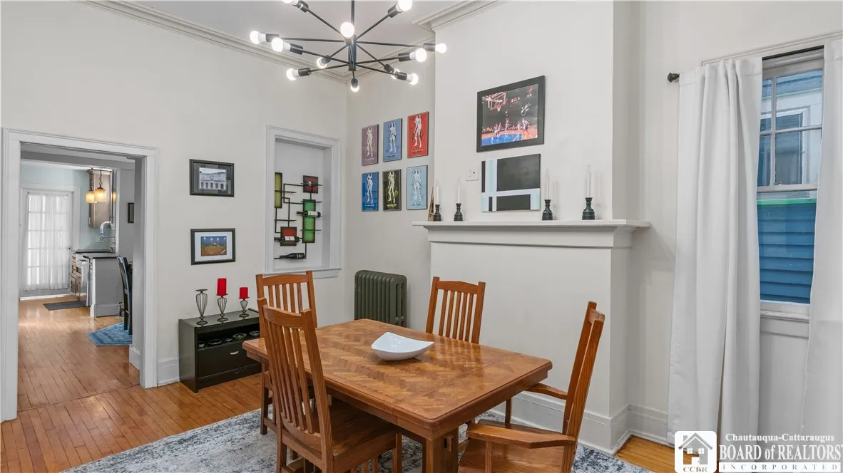 147 Mariner Street, Buffalo, New York 14201, Buffalo, New York 14201, 4 Bedrooms Bedrooms, ,3 BathroomsBathrooms,Residential,For Sale,147 Mariner Street, Buffalo, New York 14201,0,R1644813