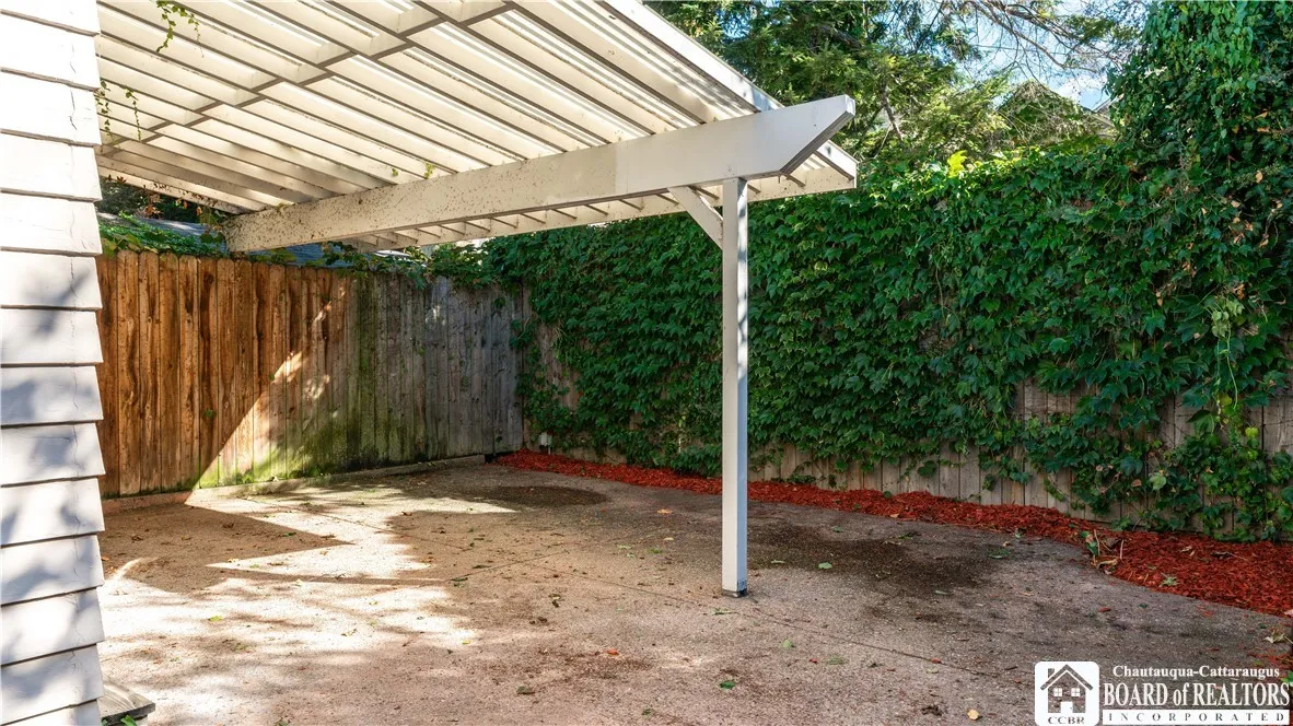 147 Mariner Street, Buffalo, New York 14201, Buffalo, New York 14201, 4 Bedrooms Bedrooms, ,3 BathroomsBathrooms,Residential,For Sale,147 Mariner Street, Buffalo, New York 14201,0,R1644813