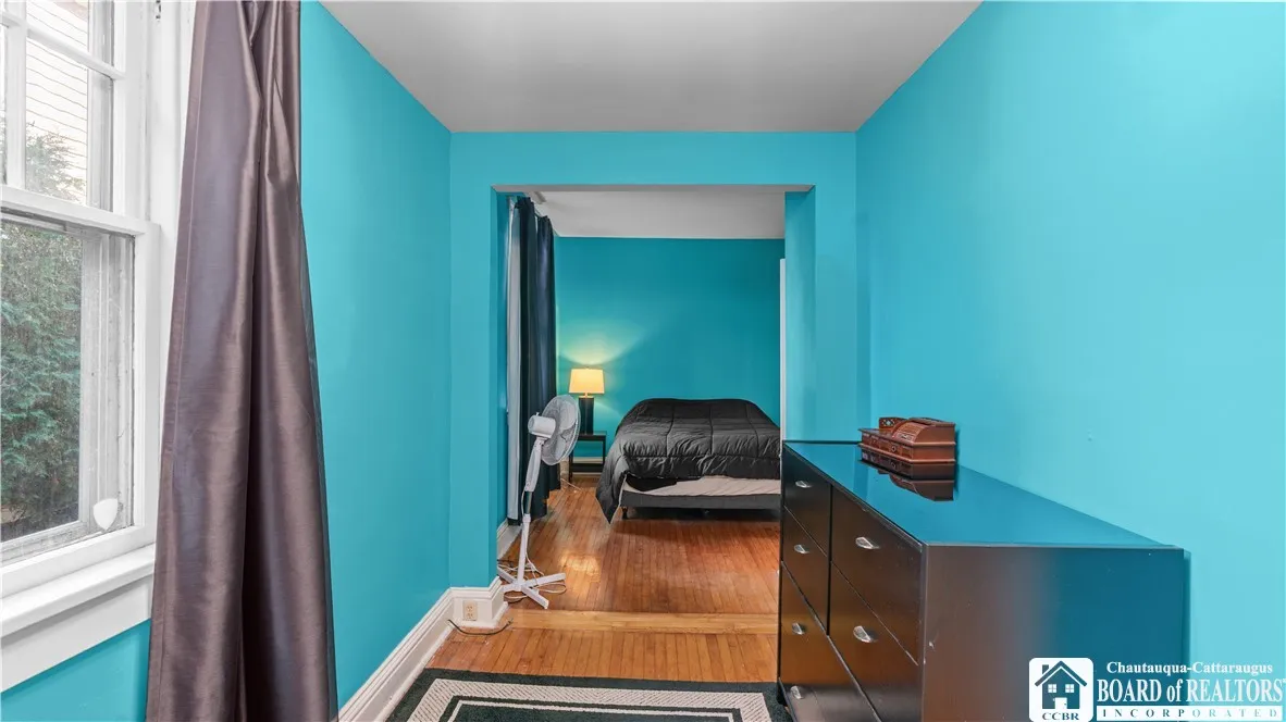 147 Mariner Street, Buffalo, New York 14201, Buffalo, New York 14201, 4 Bedrooms Bedrooms, ,3 BathroomsBathrooms,Residential,For Sale,147 Mariner Street, Buffalo, New York 14201,0,R1644813