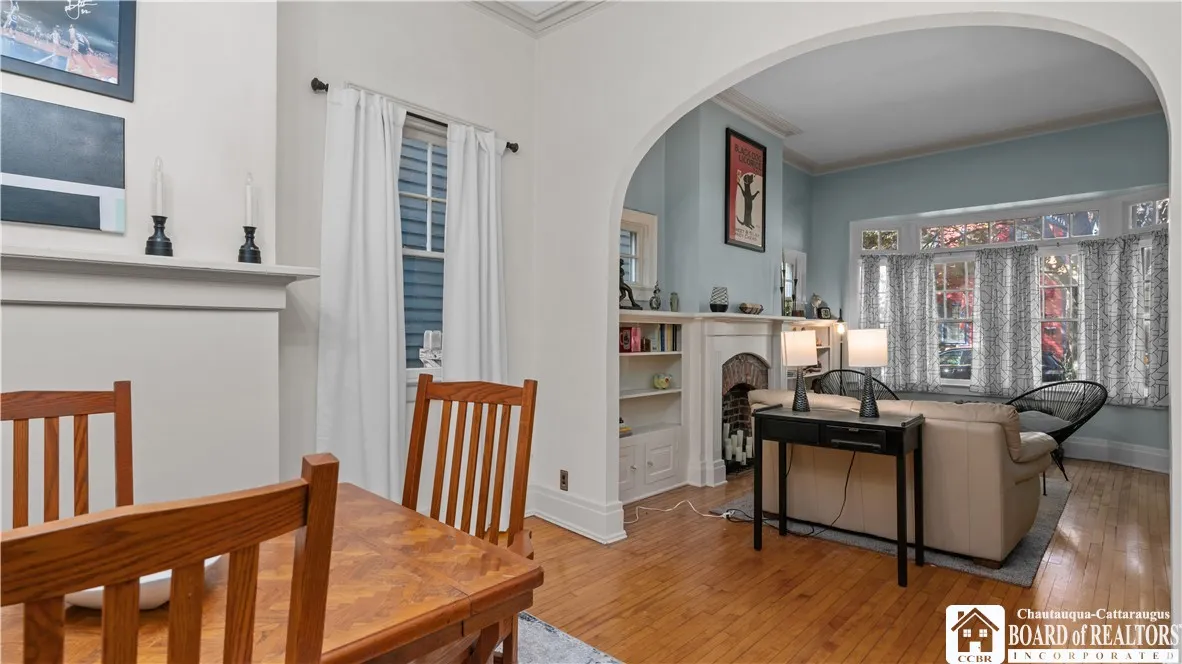 147 Mariner Street, Buffalo, New York 14201, Buffalo, New York 14201, 4 Bedrooms Bedrooms, ,3 BathroomsBathrooms,Residential,For Sale,147 Mariner Street, Buffalo, New York 14201,0,R1644813