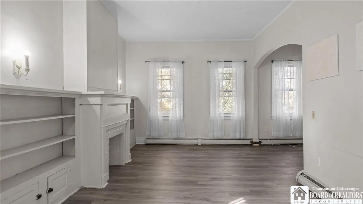 147 Mariner Street, Buffalo, New York 14201, Buffalo, New York 14201, 4 Bedrooms Bedrooms, ,3 BathroomsBathrooms,Residential,For Sale,147 Mariner Street, Buffalo, New York 14201,0,R1644813