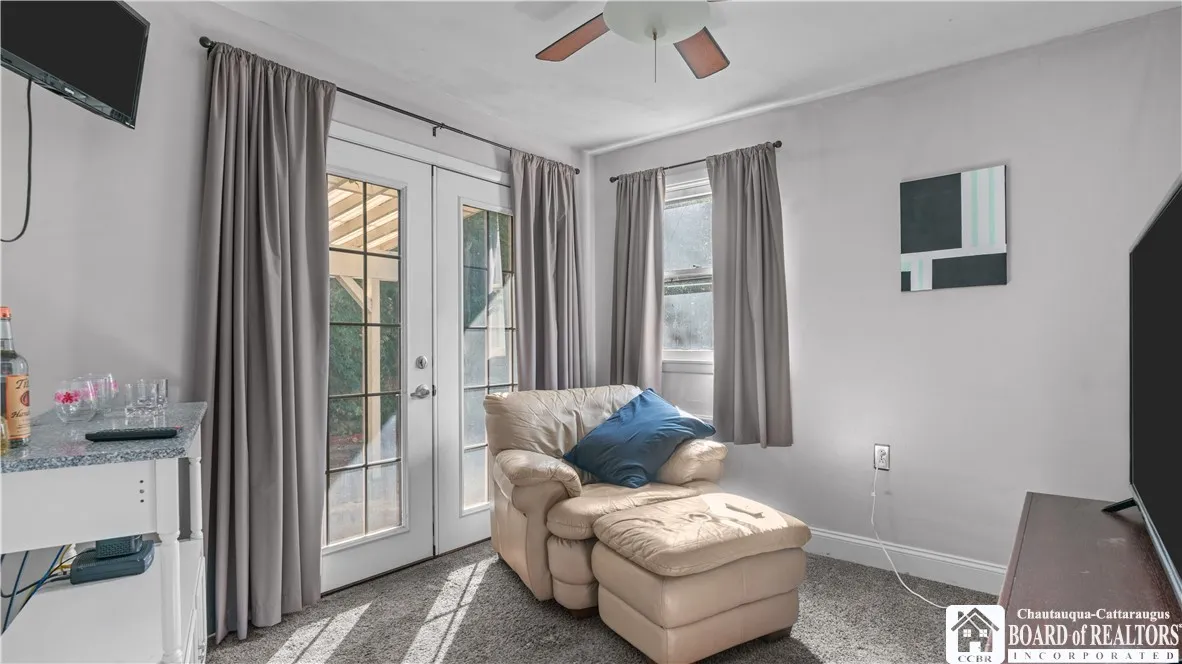 147 Mariner Street, Buffalo, New York 14201, Buffalo, New York 14201, 4 Bedrooms Bedrooms, ,3 BathroomsBathrooms,Residential,For Sale,147 Mariner Street, Buffalo, New York 14201,0,R1644813