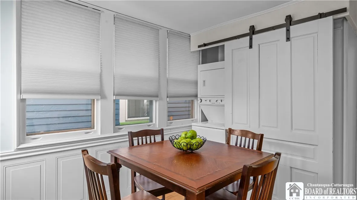 147 Mariner Street, Buffalo, New York 14201, Buffalo, New York 14201, 4 Bedrooms Bedrooms, ,3 BathroomsBathrooms,Residential,For Sale,147 Mariner Street, Buffalo, New York 14201,0,R1644813