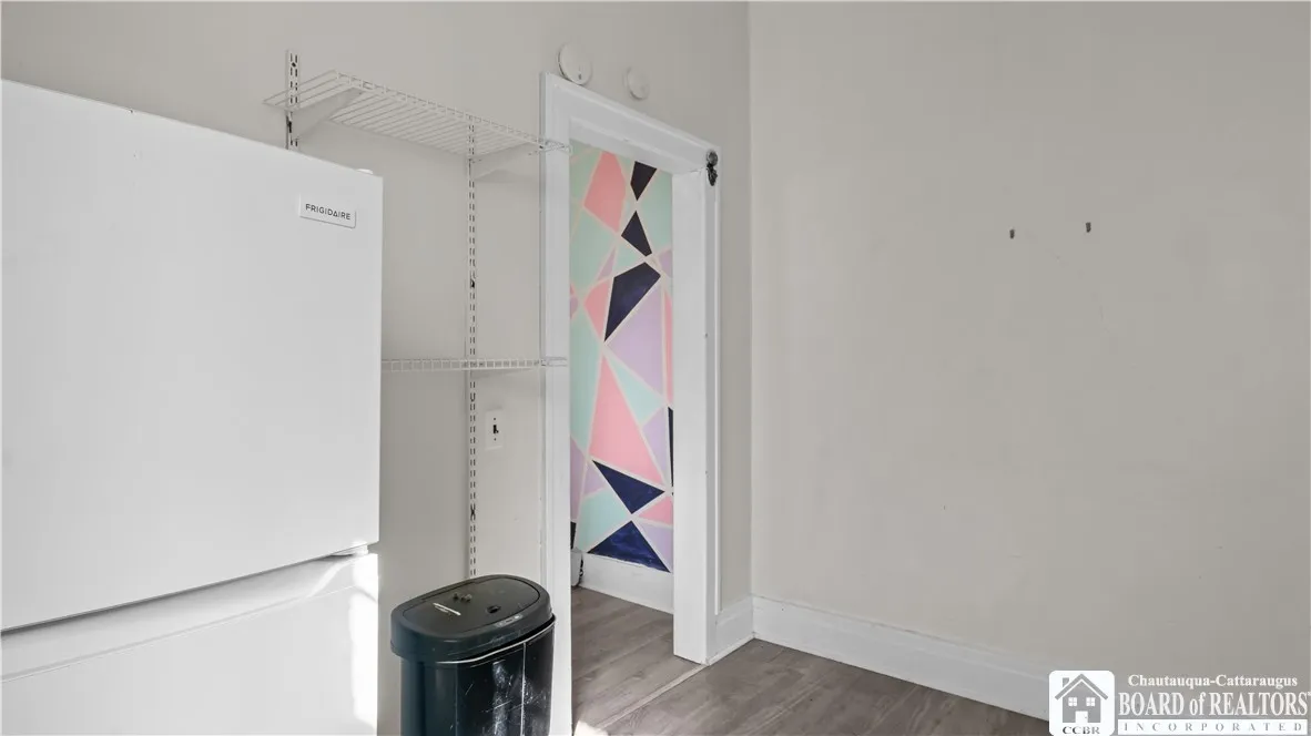 147 Mariner Street, Buffalo, New York 14201, Buffalo, New York 14201, 4 Bedrooms Bedrooms, ,3 BathroomsBathrooms,Residential,For Sale,147 Mariner Street, Buffalo, New York 14201,0,R1644813