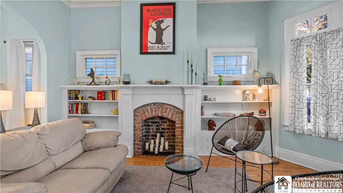 147 Mariner Street, Buffalo, New York 14201, Buffalo, New York 14201, 4 Bedrooms Bedrooms, ,3 BathroomsBathrooms,Residential,For Sale,147 Mariner Street, Buffalo, New York 14201,0,R1644813