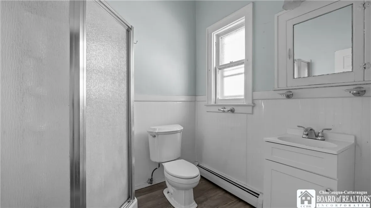 147 Mariner Street, Buffalo, New York 14201, Buffalo, New York 14201, 4 Bedrooms Bedrooms, ,3 BathroomsBathrooms,Residential,For Sale,147 Mariner Street, Buffalo, New York 14201,0,R1644813