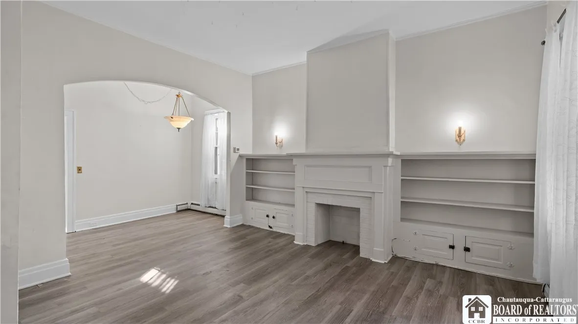 147 Mariner Street, Buffalo, New York 14201, Buffalo, New York 14201, 4 Bedrooms Bedrooms, ,3 BathroomsBathrooms,Residential,For Sale,147 Mariner Street, Buffalo, New York 14201,0,R1644813