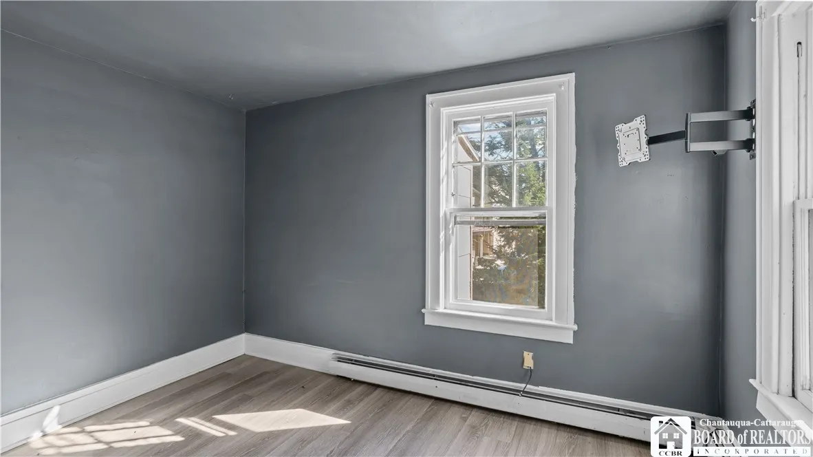 147 Mariner Street, Buffalo, New York 14201, Buffalo, New York 14201, 4 Bedrooms Bedrooms, ,3 BathroomsBathrooms,Residential,For Sale,147 Mariner Street, Buffalo, New York 14201,0,R1644813