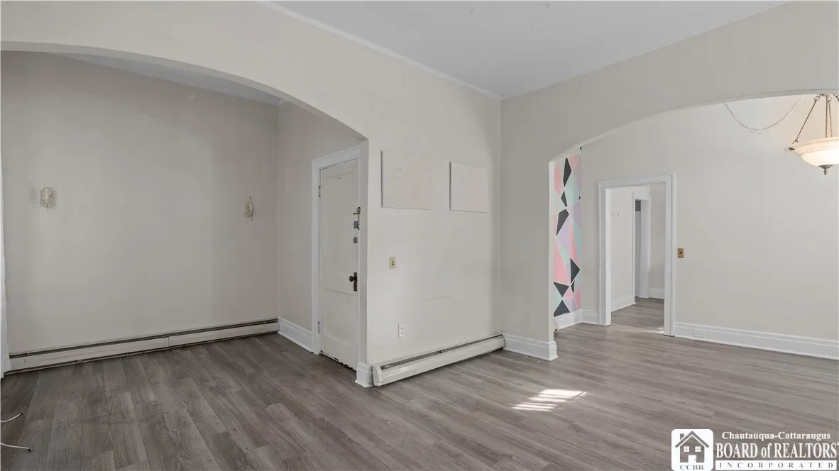 147 Mariner Street, Buffalo, New York 14201, Buffalo, New York 14201, 4 Bedrooms Bedrooms, ,3 BathroomsBathrooms,Residential,For Sale,147 Mariner Street, Buffalo, New York 14201,0,R1644813