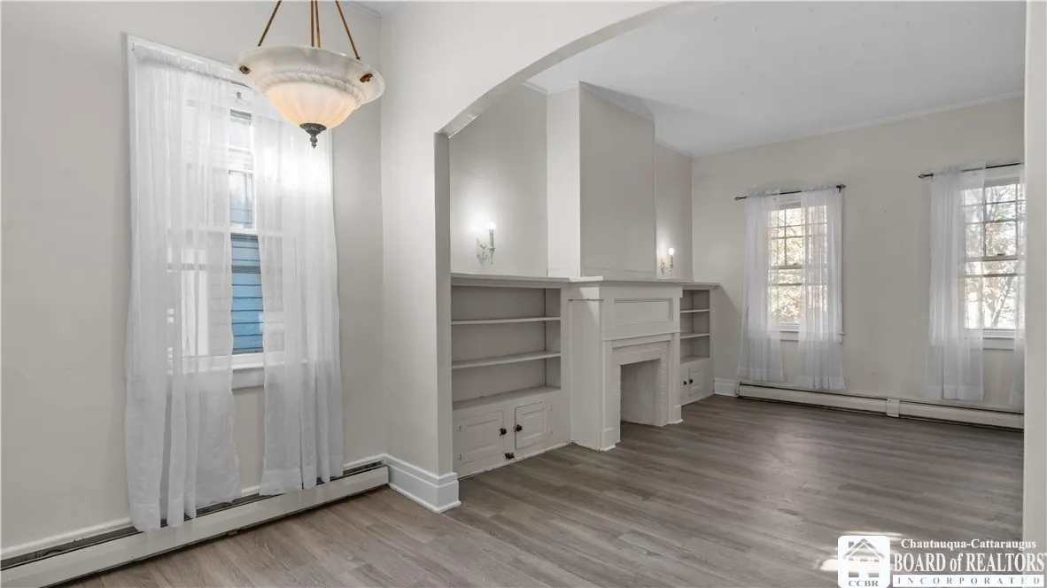 147 Mariner Street, Buffalo, New York 14201, Buffalo, New York 14201, 4 Bedrooms Bedrooms, ,3 BathroomsBathrooms,Residential,For Sale,147 Mariner Street, Buffalo, New York 14201,0,R1644813