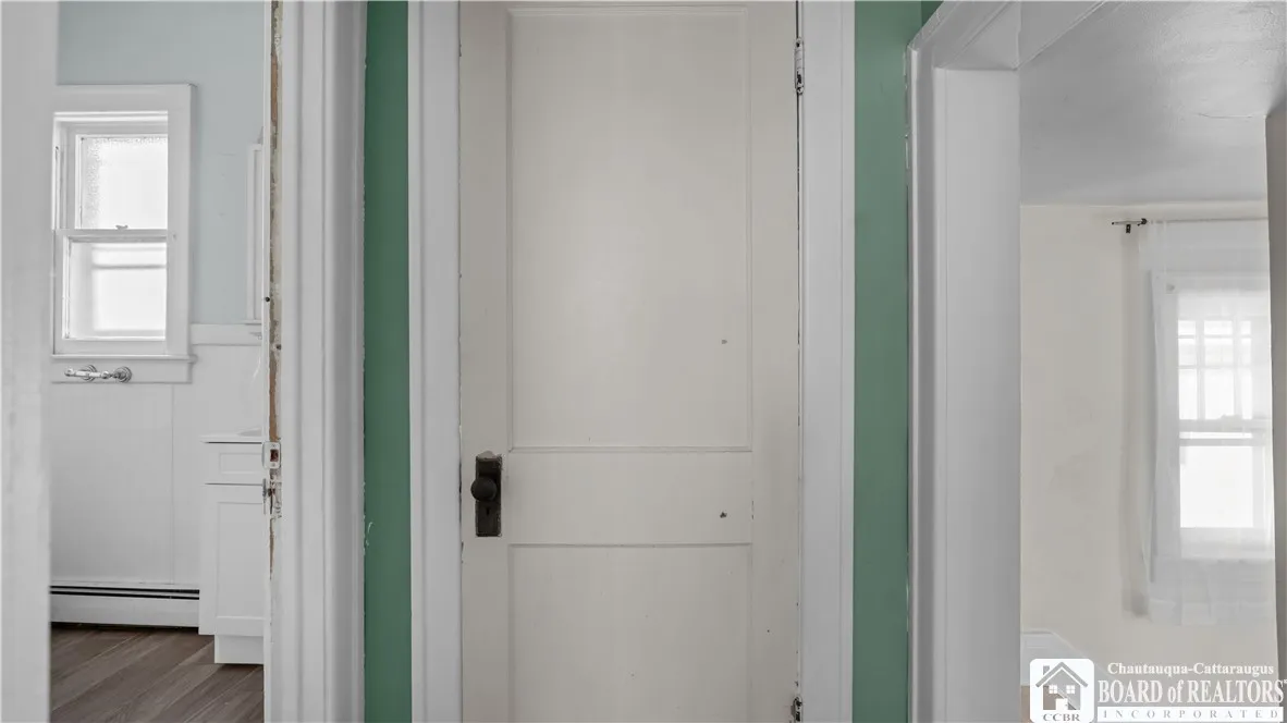 147 Mariner Street, Buffalo, New York 14201, Buffalo, New York 14201, 4 Bedrooms Bedrooms, ,3 BathroomsBathrooms,Residential,For Sale,147 Mariner Street, Buffalo, New York 14201,0,R1644813