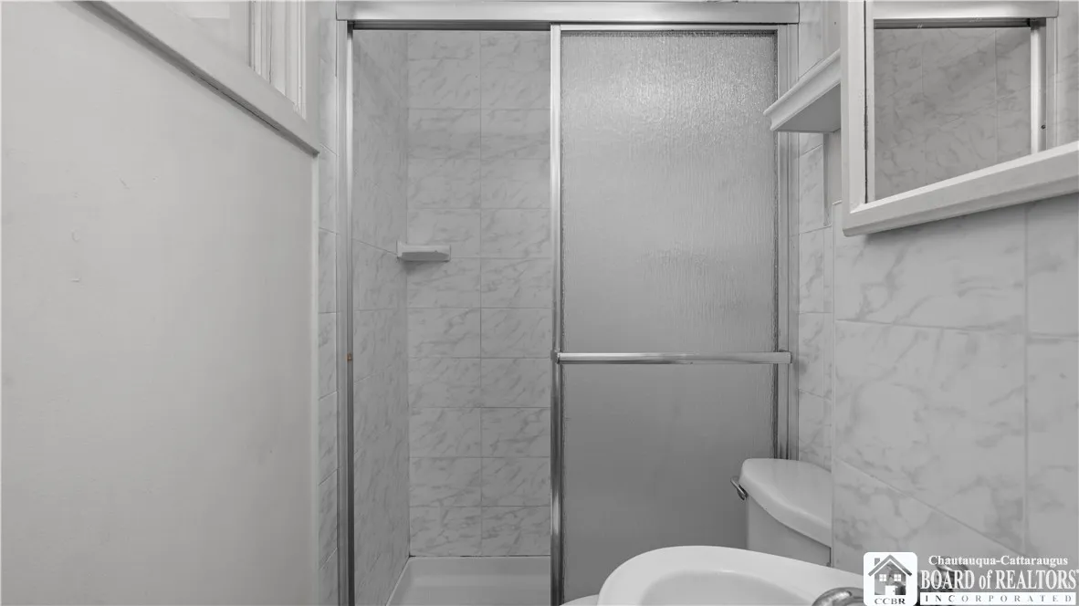 147 Mariner Street, Buffalo, New York 14201, Buffalo, New York 14201, 4 Bedrooms Bedrooms, ,3 BathroomsBathrooms,Residential,For Sale,147 Mariner Street, Buffalo, New York 14201,0,R1644813