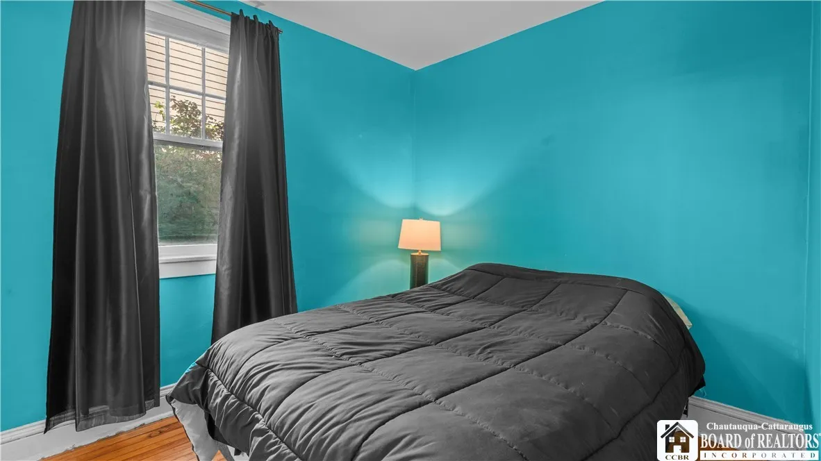 147 Mariner Street, Buffalo, New York 14201, Buffalo, New York 14201, 4 Bedrooms Bedrooms, ,3 BathroomsBathrooms,Residential,For Sale,147 Mariner Street, Buffalo, New York 14201,0,R1644813