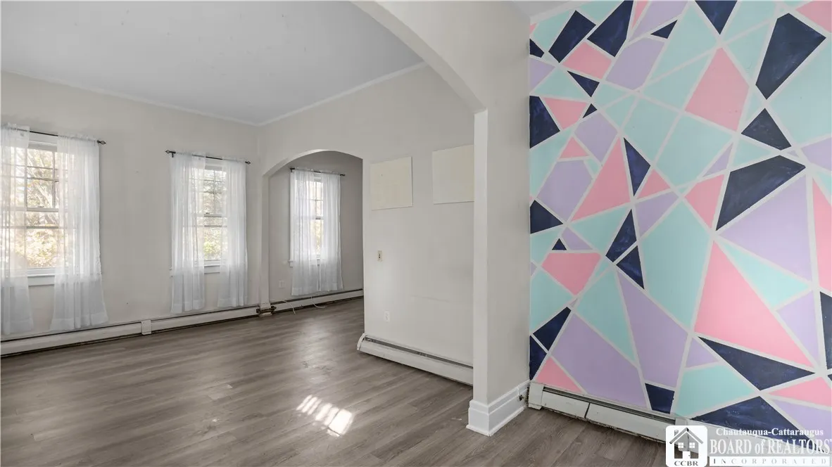 147 Mariner Street, Buffalo, New York 14201, Buffalo, New York 14201, 4 Bedrooms Bedrooms, ,3 BathroomsBathrooms,Residential,For Sale,147 Mariner Street, Buffalo, New York 14201,0,R1644813