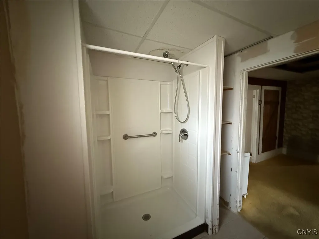 108 West Remington Street, Rutland, New York 13612, Rutland, New York 13612, 4 Bedrooms Bedrooms, 7 Rooms Rooms,1 BathroomBathrooms,Residential,For Sale,108 West Remington Street, Rutland, New York 13612,0,S1644959