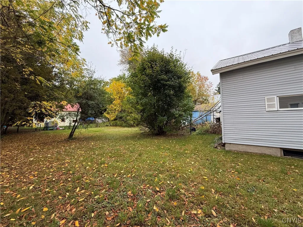 108 West Remington Street, Rutland, New York 13612, Rutland, New York 13612, 4 Bedrooms Bedrooms, 7 Rooms Rooms,1 BathroomBathrooms,Residential,For Sale,108 West Remington Street, Rutland, New York 13612,0,S1644959