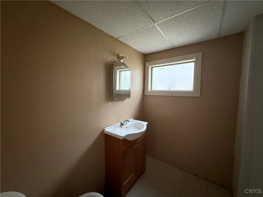 108 West Remington Street, Rutland, New York 13612, Rutland, New York 13612, 4 Bedrooms Bedrooms, 7 Rooms Rooms,1 BathroomBathrooms,Residential,For Sale,108 West Remington Street, Rutland, New York 13612,0,S1644959