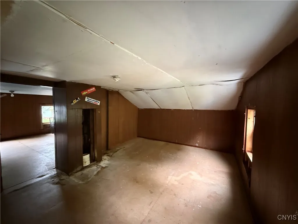 108 West Remington Street, Rutland, New York 13612, Rutland, New York 13612, 4 Bedrooms Bedrooms, 7 Rooms Rooms,1 BathroomBathrooms,Residential,For Sale,108 West Remington Street, Rutland, New York 13612,0,S1644959