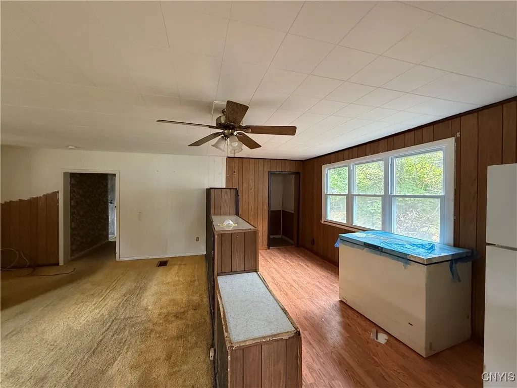 108 West Remington Street, Rutland, New York 13612, Rutland, New York 13612, 4 Bedrooms Bedrooms, 7 Rooms Rooms,1 BathroomBathrooms,Residential,For Sale,108 West Remington Street, Rutland, New York 13612,0,S1644959