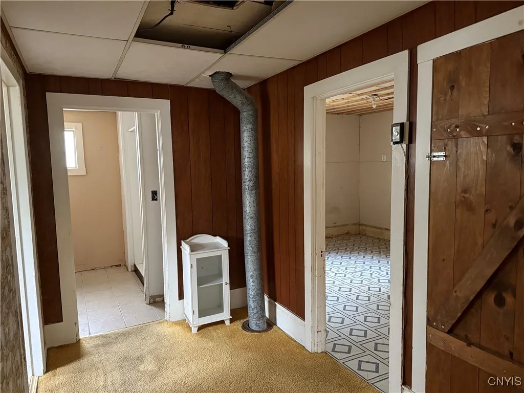 108 West Remington Street, Rutland, New York 13612, Rutland, New York 13612, 4 Bedrooms Bedrooms, 7 Rooms Rooms,1 BathroomBathrooms,Residential,For Sale,108 West Remington Street, Rutland, New York 13612,0,S1644959