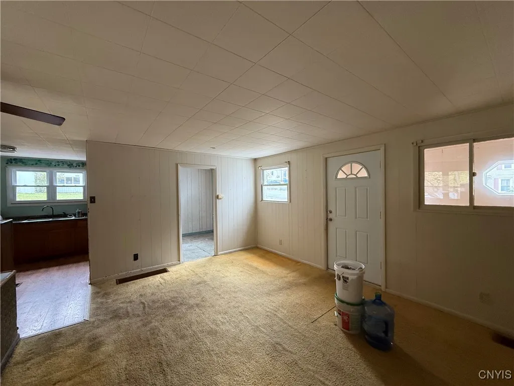 108 West Remington Street, Rutland, New York 13612, Rutland, New York 13612, 4 Bedrooms Bedrooms, 7 Rooms Rooms,1 BathroomBathrooms,Residential,For Sale,108 West Remington Street, Rutland, New York 13612,0,S1644959