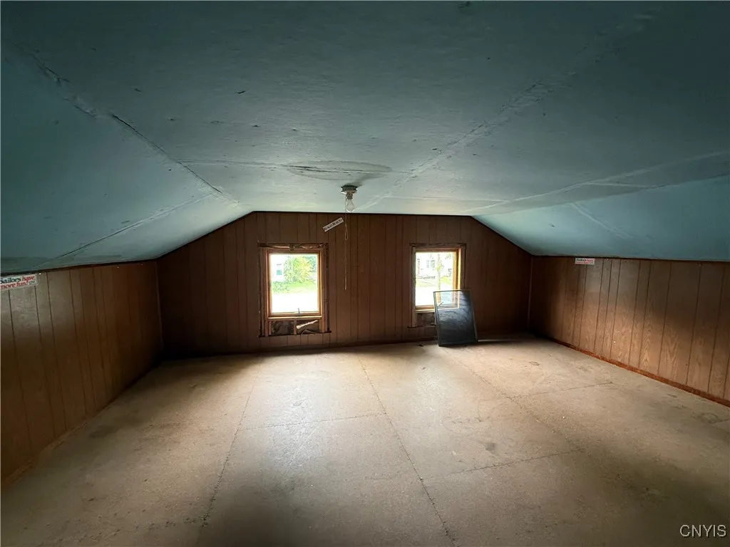 108 West Remington Street, Rutland, New York 13612, Rutland, New York 13612, 4 Bedrooms Bedrooms, 7 Rooms Rooms,1 BathroomBathrooms,Residential,For Sale,108 West Remington Street, Rutland, New York 13612,0,S1644959