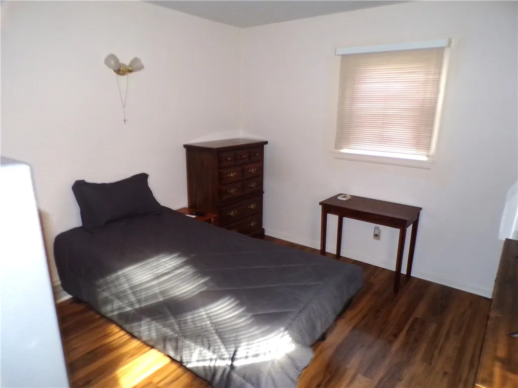 164 Sherwood Drive, Parma, New York 14468, Parma, New York 14468, 3 Bedrooms Bedrooms, 6 Rooms Rooms,1 BathroomBathrooms,Residential,For Sale,164 Sherwood Drive, Parma, New York 14468,0,R1645105