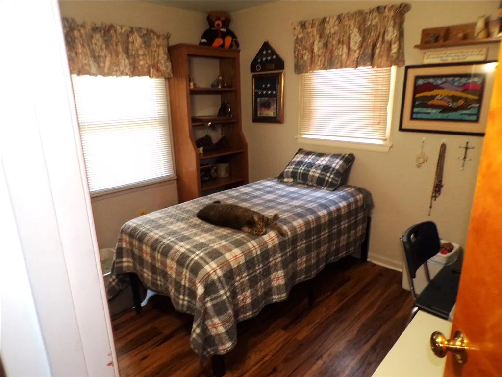 164 Sherwood Drive, Parma, New York 14468, Parma, New York 14468, 3 Bedrooms Bedrooms, 6 Rooms Rooms,1 BathroomBathrooms,Residential,For Sale,164 Sherwood Drive, Parma, New York 14468,0,R1645105