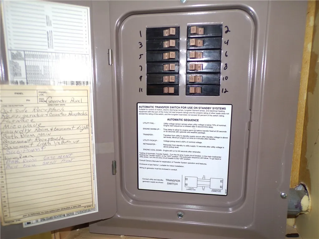 164 Sherwood Drive, Parma, New York 14468, Parma, New York 14468, 3 Bedrooms Bedrooms, 6 Rooms Rooms,1 BathroomBathrooms,Residential,For Sale,164 Sherwood Drive, Parma, New York 14468,0,R1645105