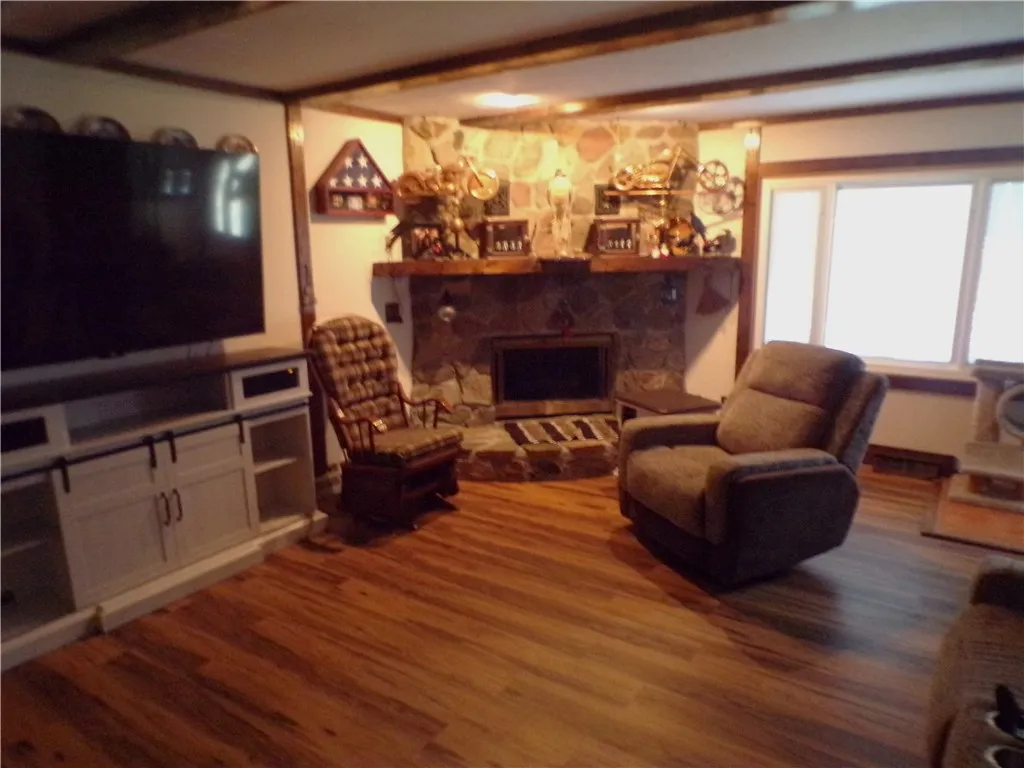 164 Sherwood Drive, Parma, New York 14468, Parma, New York 14468, 3 Bedrooms Bedrooms, 6 Rooms Rooms,1 BathroomBathrooms,Residential,For Sale,164 Sherwood Drive, Parma, New York 14468,0,R1645105