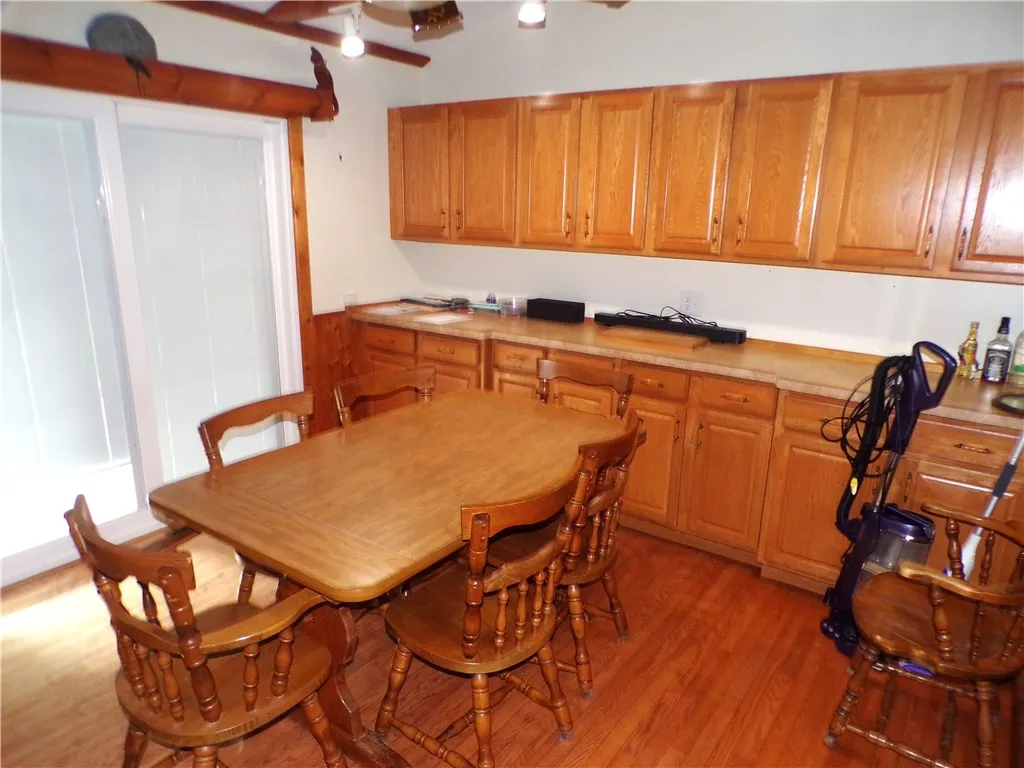 164 Sherwood Drive, Parma, New York 14468, Parma, New York 14468, 3 Bedrooms Bedrooms, 6 Rooms Rooms,1 BathroomBathrooms,Residential,For Sale,164 Sherwood Drive, Parma, New York 14468,0,R1645105