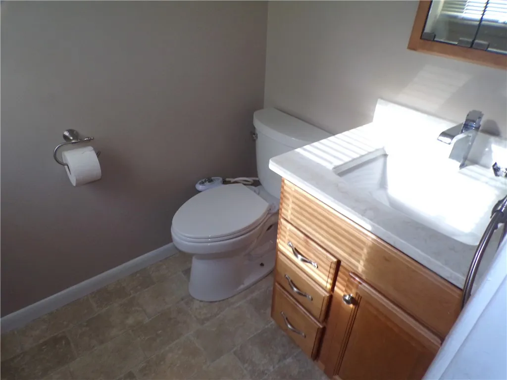 164 Sherwood Drive, Parma, New York 14468, Parma, New York 14468, 3 Bedrooms Bedrooms, 6 Rooms Rooms,1 BathroomBathrooms,Residential,For Sale,164 Sherwood Drive, Parma, New York 14468,0,R1645105