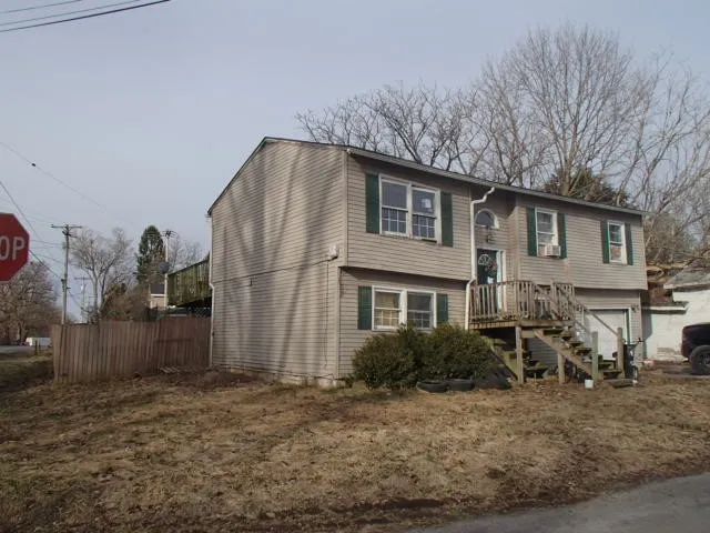 9419 River Street, Lysander, New York 13135, Lysander, New York 13135, 3 Bedrooms Bedrooms, 9 Rooms Rooms,1 BathroomBathrooms,Residential,Closed,9419 River Street, Lysander, New York 13135,0,R1645157