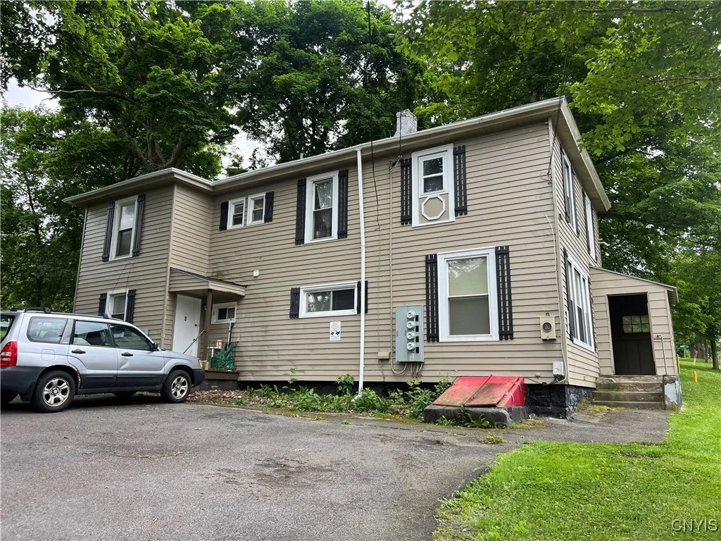 4822 West Seneca 3, Onondaga, New York 13215, Onondaga, New York 13215, 1 Bedroom Bedrooms, 4 Rooms Rooms,1 BathroomBathrooms,Residential Lease,For Rent,4822 West Seneca 3, Onondaga, New York 13215,0,S1645162 4822 West Seneca 3, Onondaga, New York 13215, Onondaga, New York 13215, 1 Bedroom Bedrooms, 4 Rooms Rooms,1 BathroomBathrooms,Residential Lease,For Rent,4822 West Seneca 3, Onondaga, New York 13215,0,S1645162