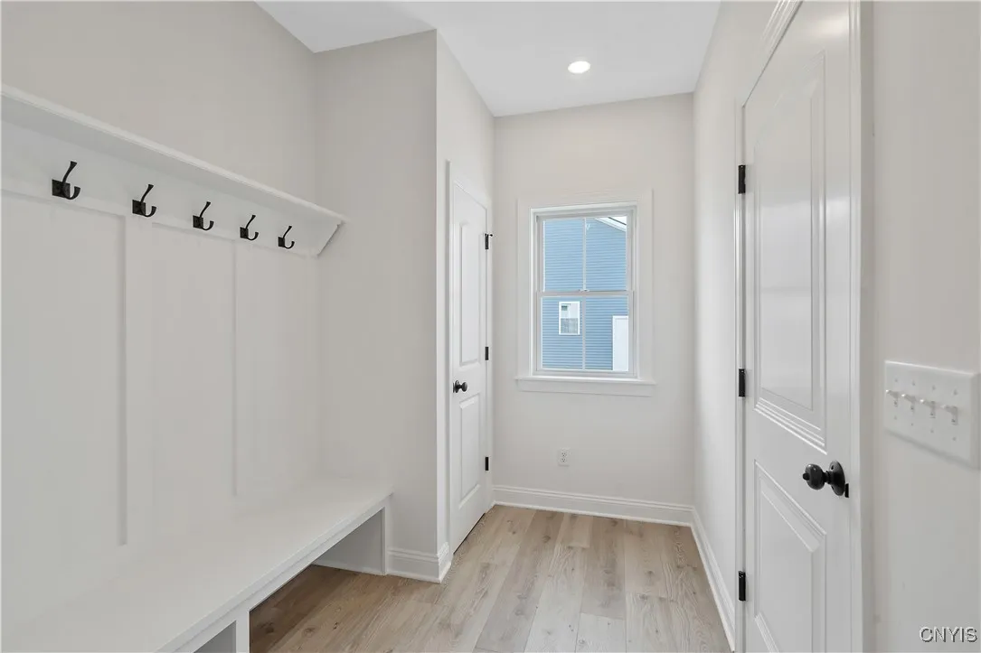 103 Terwillager Lane, Manlius, New York 13116, Manlius, New York 13116, 4 Bedrooms Bedrooms, 13 Rooms Rooms,2 BathroomsBathrooms,Residential,For Sale,103 Terwillager Lane, Manlius, New York 13116,0,S1644881