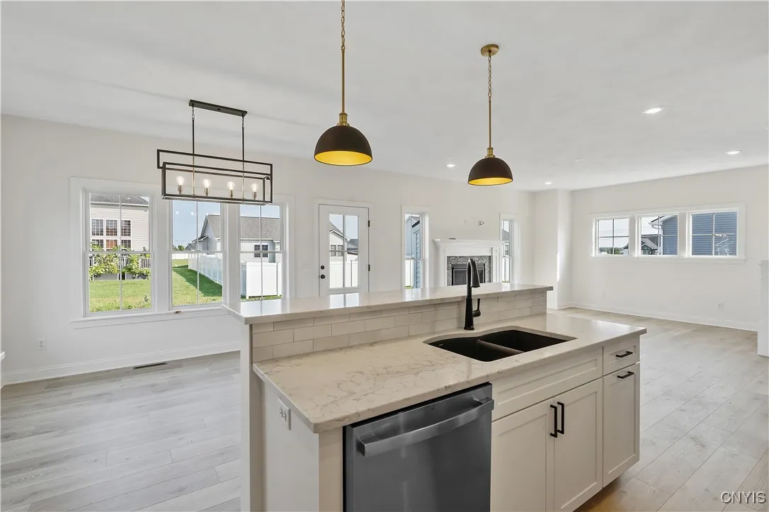 103 Terwillager Lane, Manlius, New York 13116, Manlius, New York 13116, 4 Bedrooms Bedrooms, 13 Rooms Rooms,2 BathroomsBathrooms,Residential,For Sale,103 Terwillager Lane, Manlius, New York 13116,0,S1644881