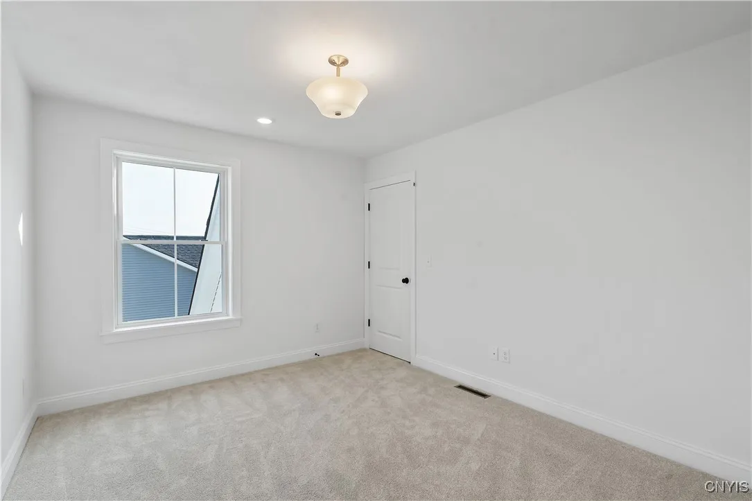 103 Terwillager Lane, Manlius, New York 13116, Manlius, New York 13116, 4 Bedrooms Bedrooms, 13 Rooms Rooms,2 BathroomsBathrooms,Residential,For Sale,103 Terwillager Lane, Manlius, New York 13116,0,S1644881