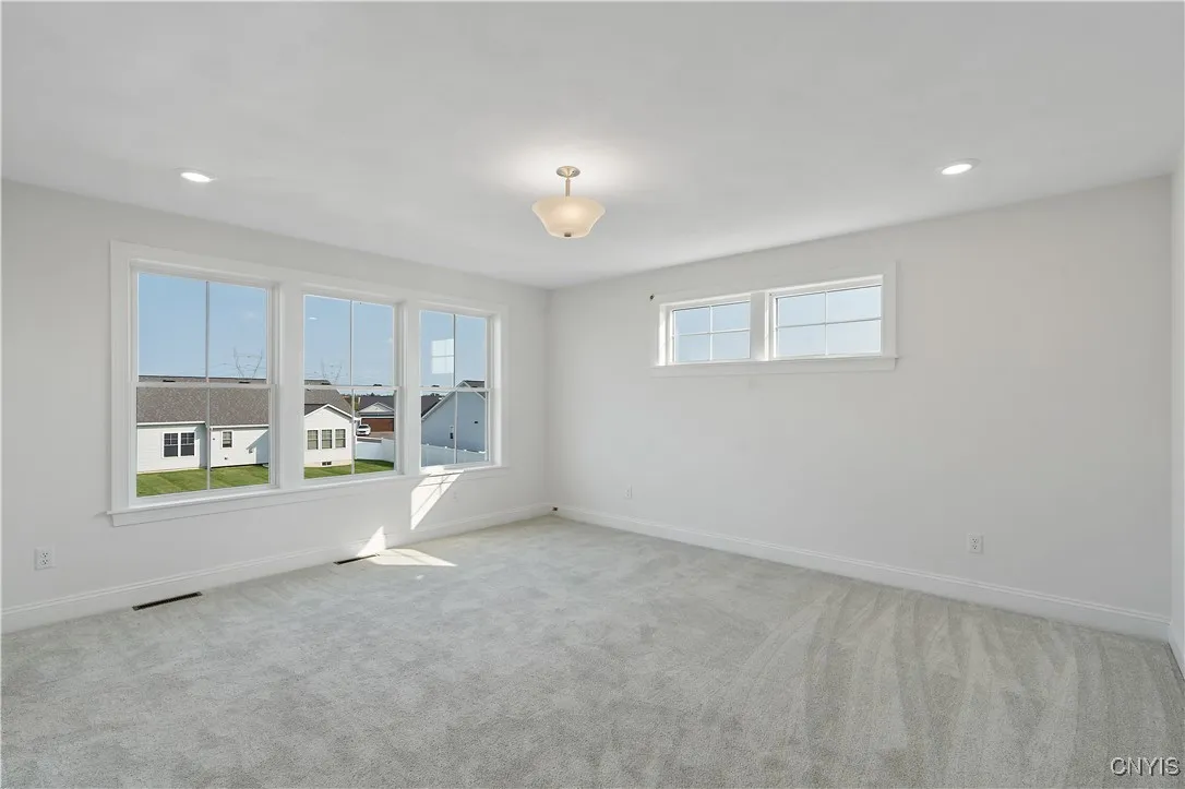 103 Terwillager Lane, Manlius, New York 13116, Manlius, New York 13116, 4 Bedrooms Bedrooms, 13 Rooms Rooms,2 BathroomsBathrooms,Residential,For Sale,103 Terwillager Lane, Manlius, New York 13116,0,S1644881