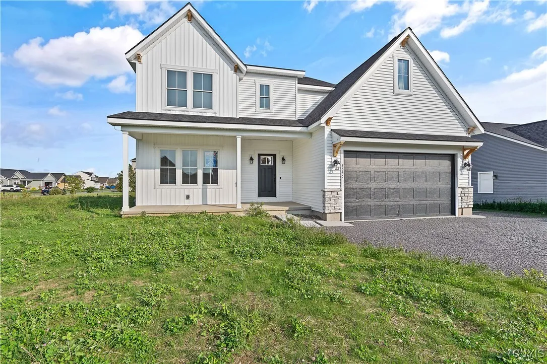 103 Terwillager Lane, Manlius, New York 13116, Manlius, New York 13116, 4 Bedrooms Bedrooms, 13 Rooms Rooms,2 BathroomsBathrooms,Residential,For Sale,103 Terwillager Lane, Manlius, New York 13116,0,S1644881