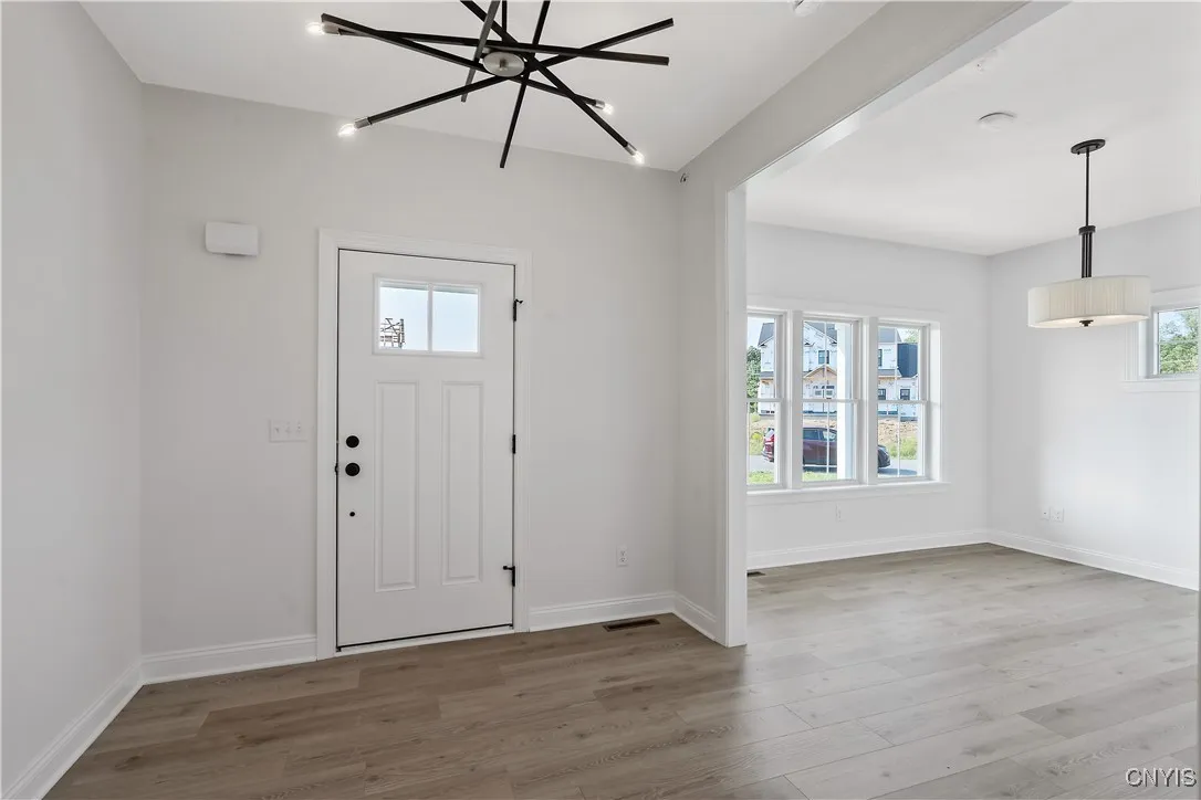 103 Terwillager Lane, Manlius, New York 13116, Manlius, New York 13116, 4 Bedrooms Bedrooms, 13 Rooms Rooms,2 BathroomsBathrooms,Residential,For Sale,103 Terwillager Lane, Manlius, New York 13116,0,S1644881