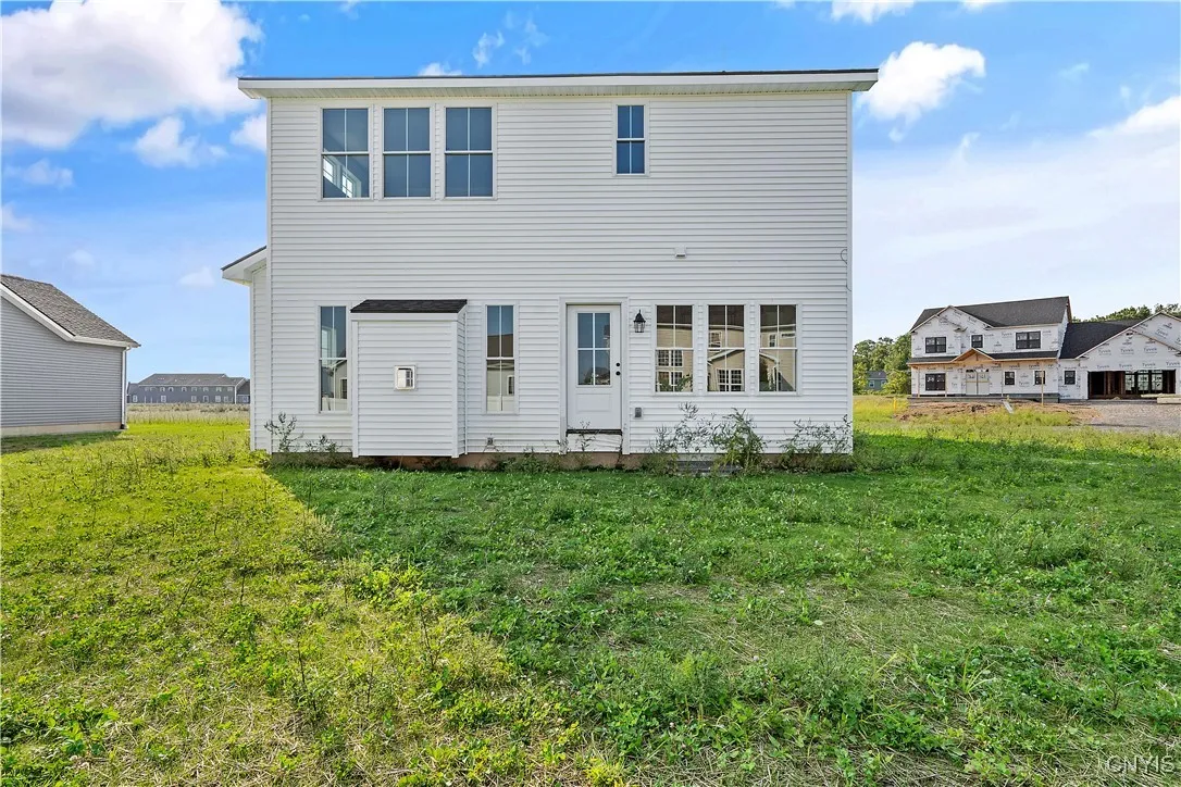 103 Terwillager Lane, Manlius, New York 13116, Manlius, New York 13116, 4 Bedrooms Bedrooms, 13 Rooms Rooms,2 BathroomsBathrooms,Residential,For Sale,103 Terwillager Lane, Manlius, New York 13116,0,S1644881