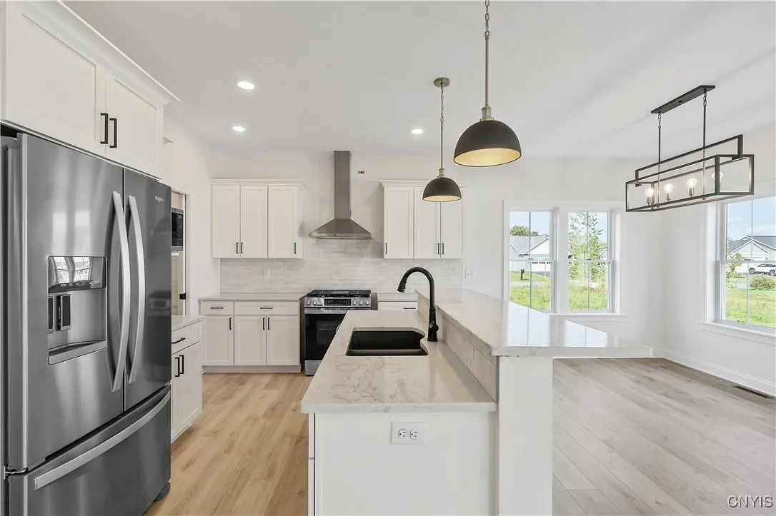 103 Terwillager Lane, Manlius, New York 13116, Manlius, New York 13116, 4 Bedrooms Bedrooms, 13 Rooms Rooms,2 BathroomsBathrooms,Residential,For Sale,103 Terwillager Lane, Manlius, New York 13116,0,S1644881