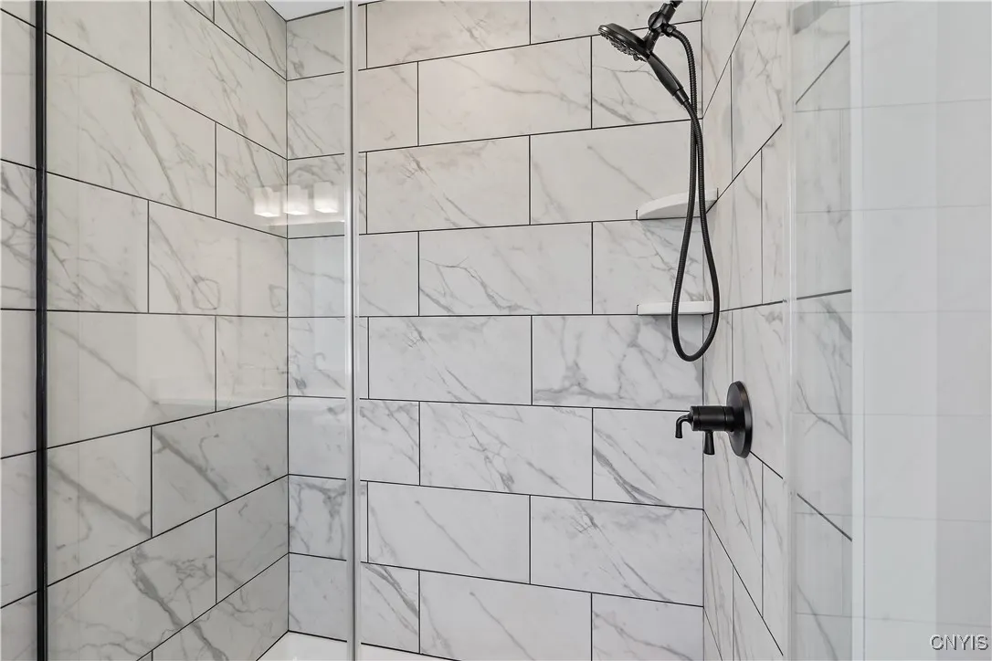 103 Terwillager Lane, Manlius, New York 13116, Manlius, New York 13116, 4 Bedrooms Bedrooms, 13 Rooms Rooms,2 BathroomsBathrooms,Residential,For Sale,103 Terwillager Lane, Manlius, New York 13116,0,S1644881