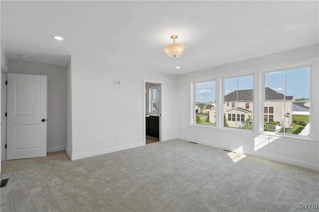 103 Terwillager Lane, Manlius, New York 13116, Manlius, New York 13116, 4 Bedrooms Bedrooms, 13 Rooms Rooms,2 BathroomsBathrooms,Residential,For Sale,103 Terwillager Lane, Manlius, New York 13116,0,S1644881