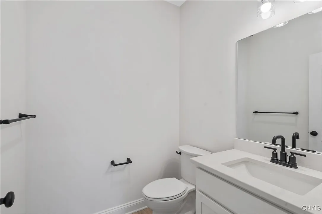 103 Terwillager Lane, Manlius, New York 13116, Manlius, New York 13116, 4 Bedrooms Bedrooms, 13 Rooms Rooms,2 BathroomsBathrooms,Residential,For Sale,103 Terwillager Lane, Manlius, New York 13116,0,S1644881