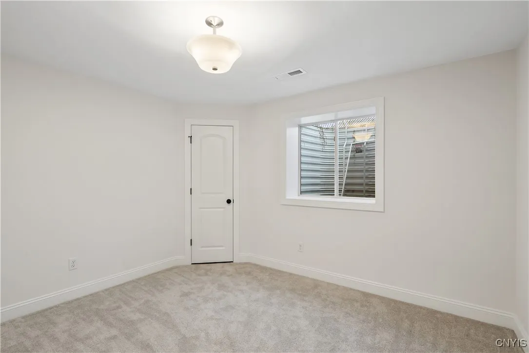 103 Terwillager Lane, Manlius, New York 13116, Manlius, New York 13116, 4 Bedrooms Bedrooms, 13 Rooms Rooms,2 BathroomsBathrooms,Residential,For Sale,103 Terwillager Lane, Manlius, New York 13116,0,S1644881