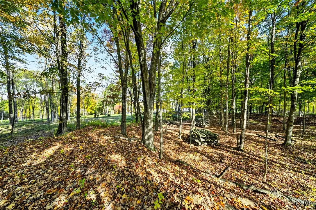 8439 State Route 3, Sandy Creek, New York 13142, Sandy Creek, New York 13142, ,Land,For Sale,8439 State Route 3, Sandy Creek, New York 13142,0,S1644954